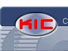 KIC Corporation